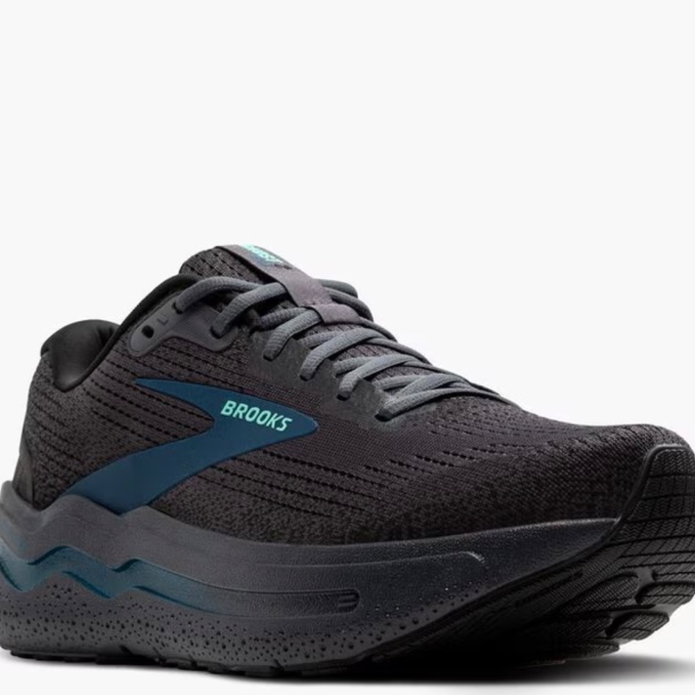 Ghost Max 2 - image 2